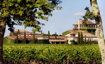 chateau tour de bigorre bordeaux 2019