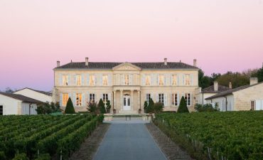 Château Branaire Ducru
